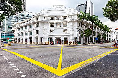 《怪物猎人 崛起 曙光》发布新任务 